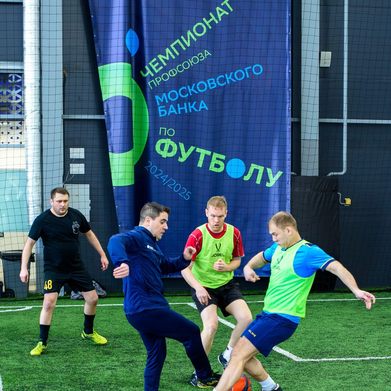 Отзывы. Фотограф в Москве Безлюдов Михаил