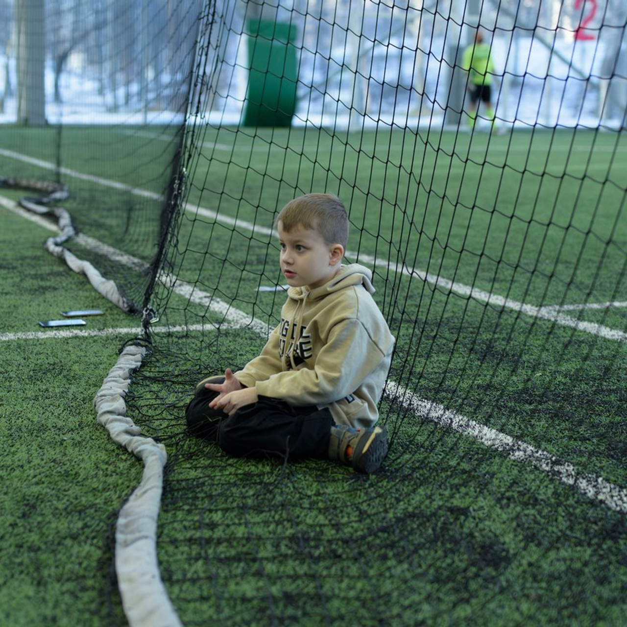 Отзывы. Фотограф в Москве Безлюдов Михаил