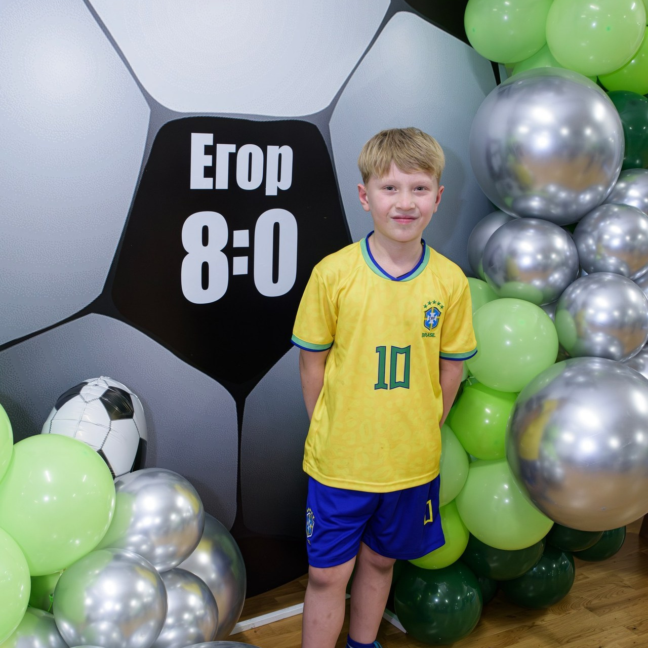 Отзывы. Фотограф в Москве Безлюдов Михаил