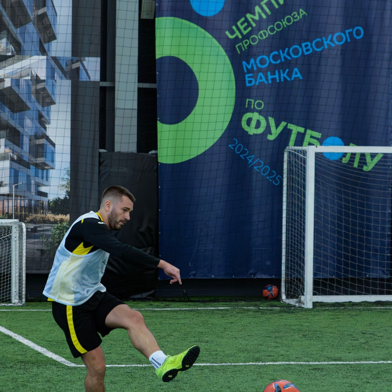 Отзывы. Фотограф в Москве Безлюдов Михаил