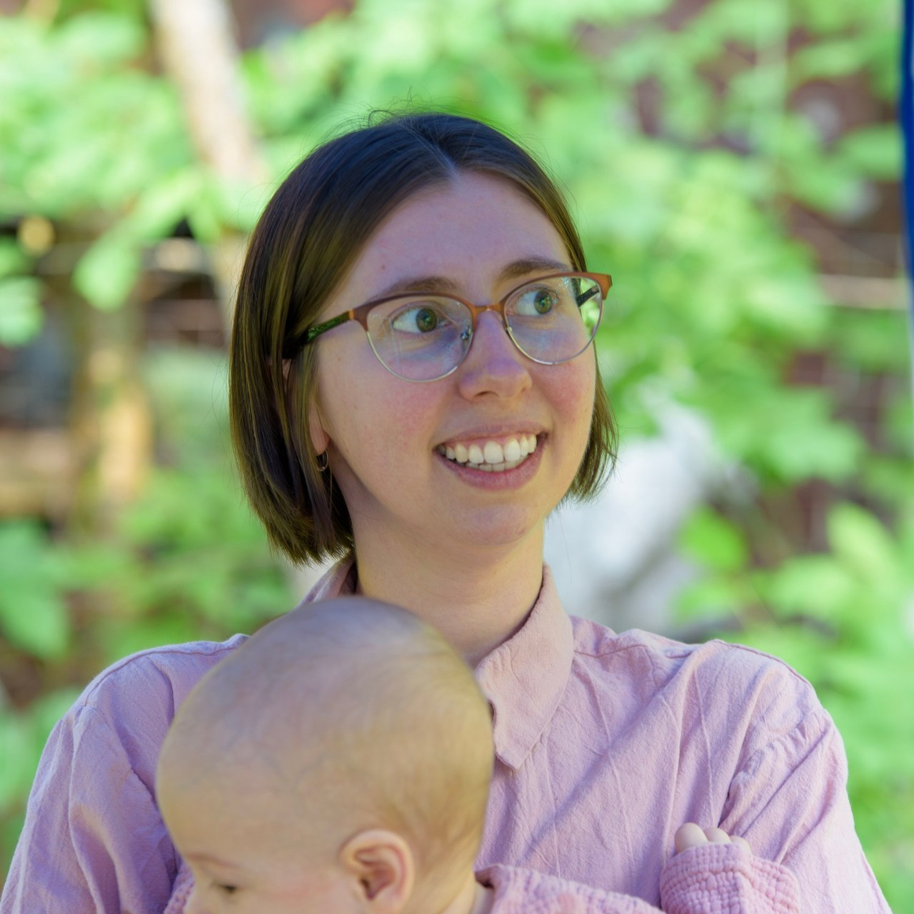 Отзывы. Фотограф в Москве Безлюдов Михаил