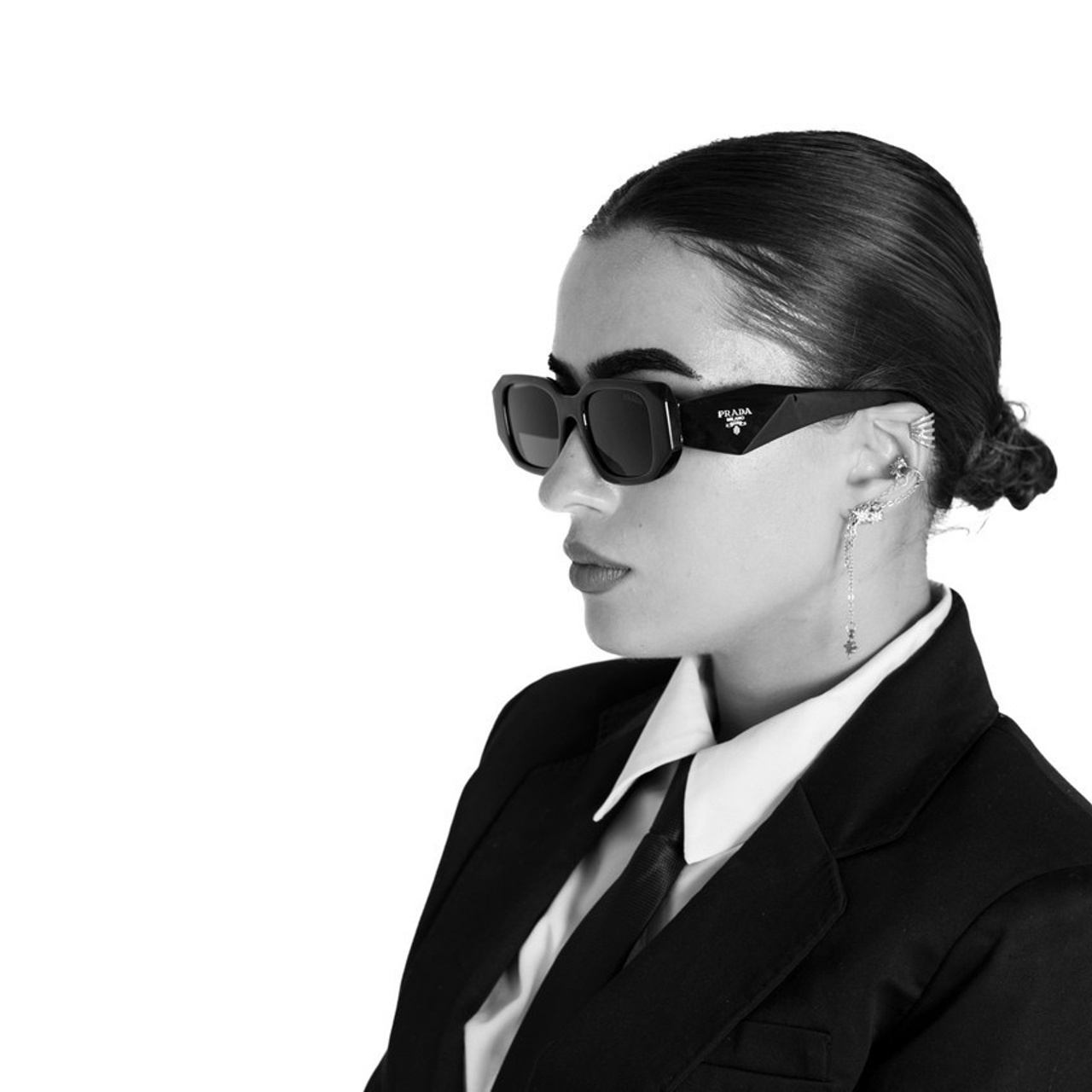 Отзывы. Фотограф в Москве Безлюдов Михаил