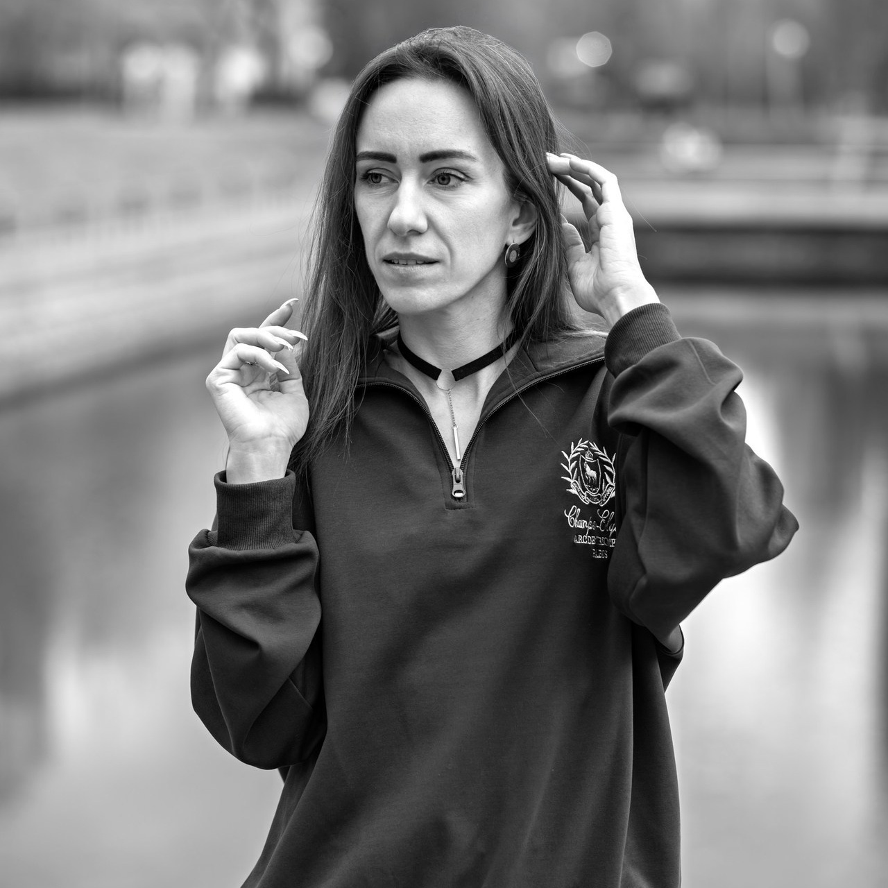 Отзывы. Фотограф в Москве Безлюдов Михаил