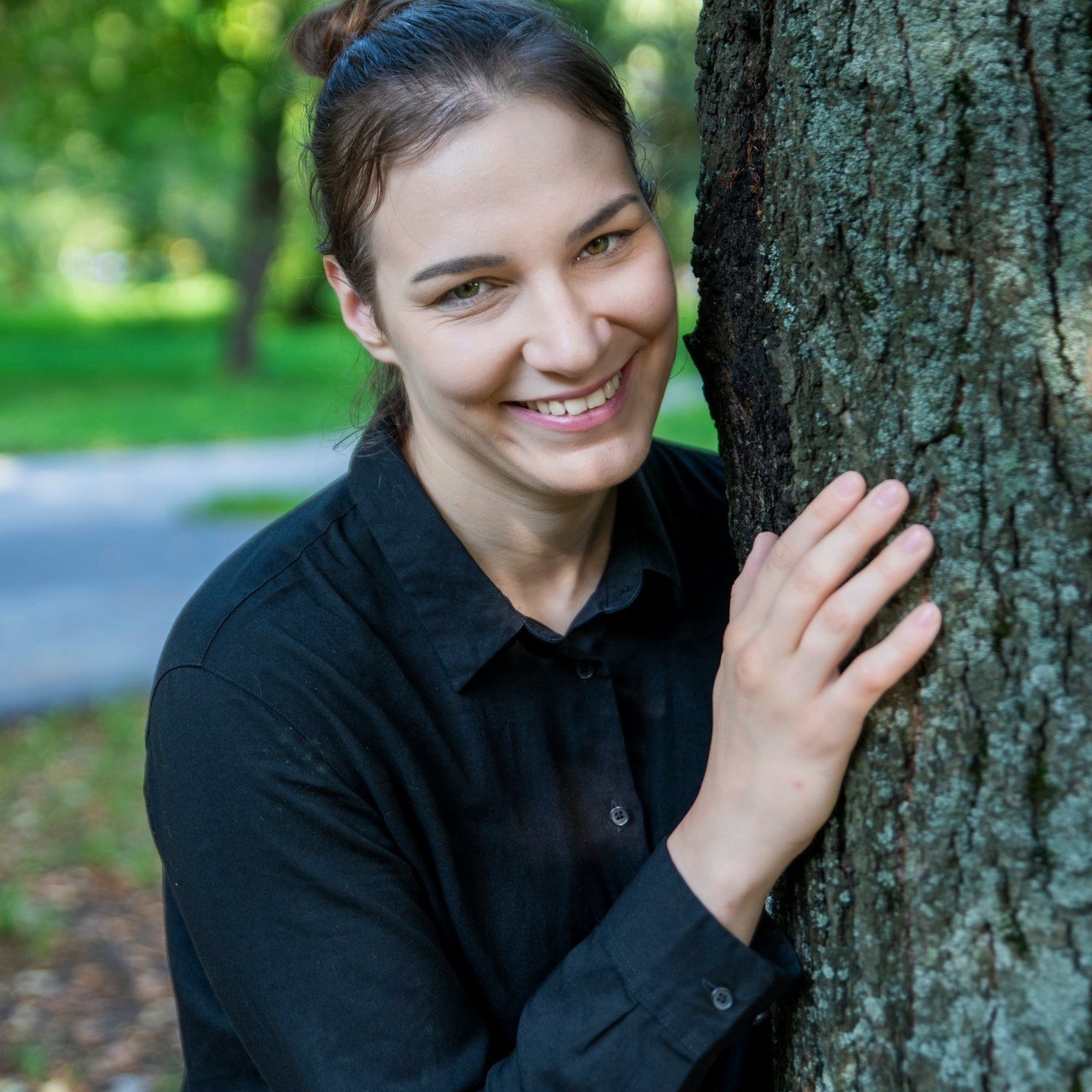 Отзывы. Фотограф в Москве Безлюдов Михаил