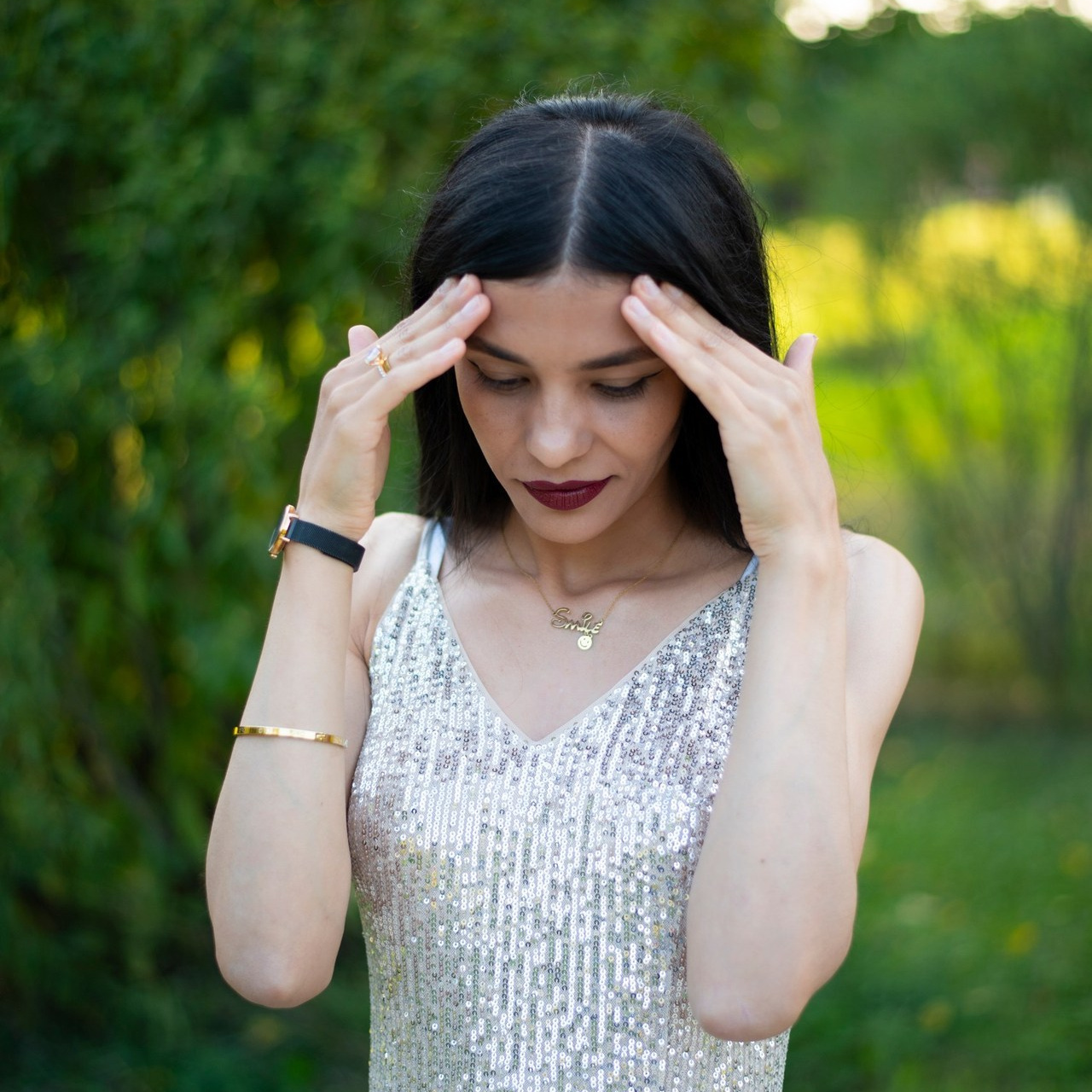 Отзывы. Фотограф в Москве Безлюдов Михаил