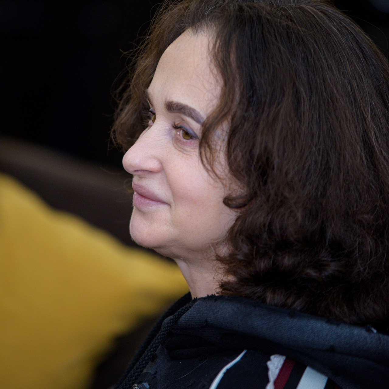 Отзывы. Фотограф в Москве Безлюдов Михаил