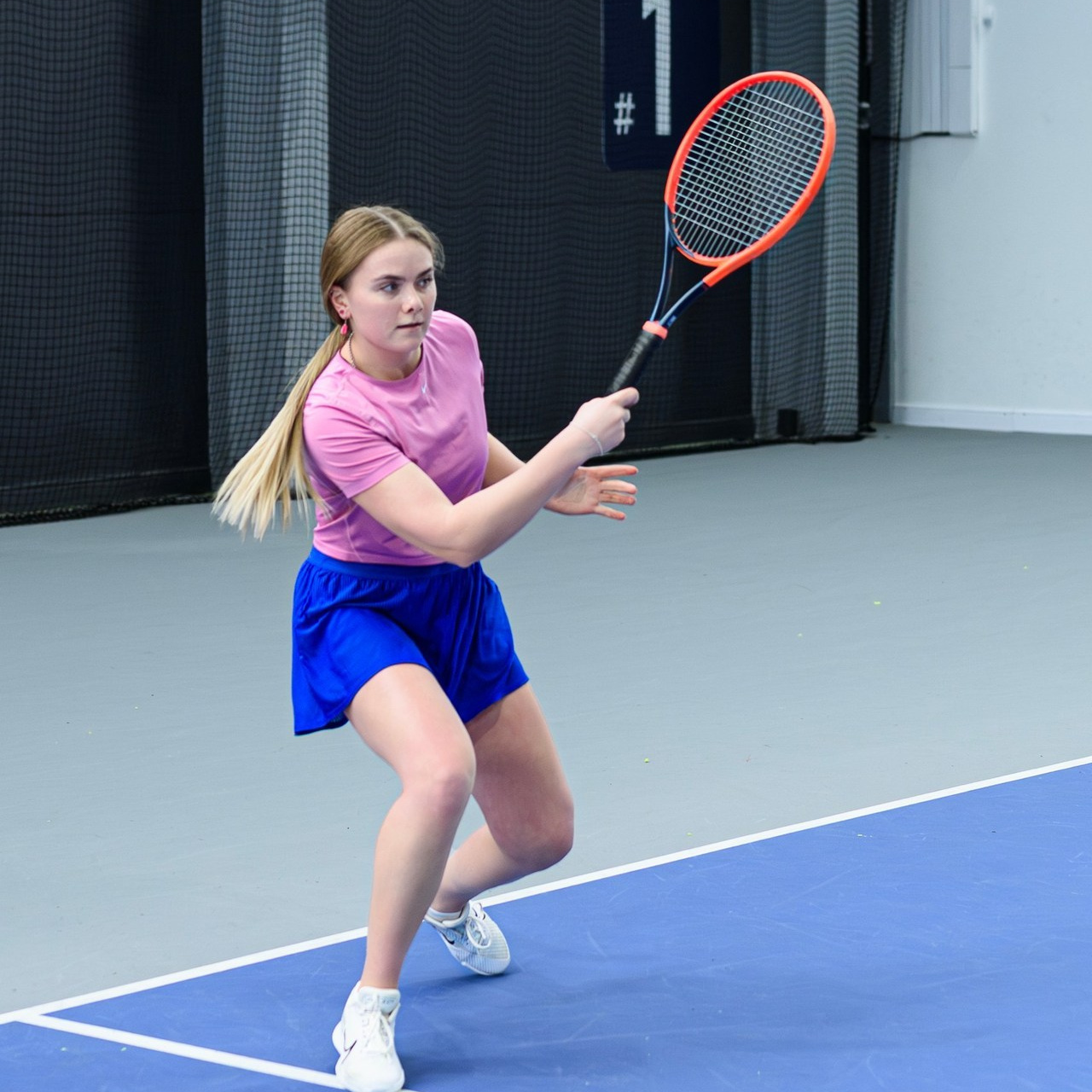 Отзывы. Фотограф в Москве Безлюдов Михаил