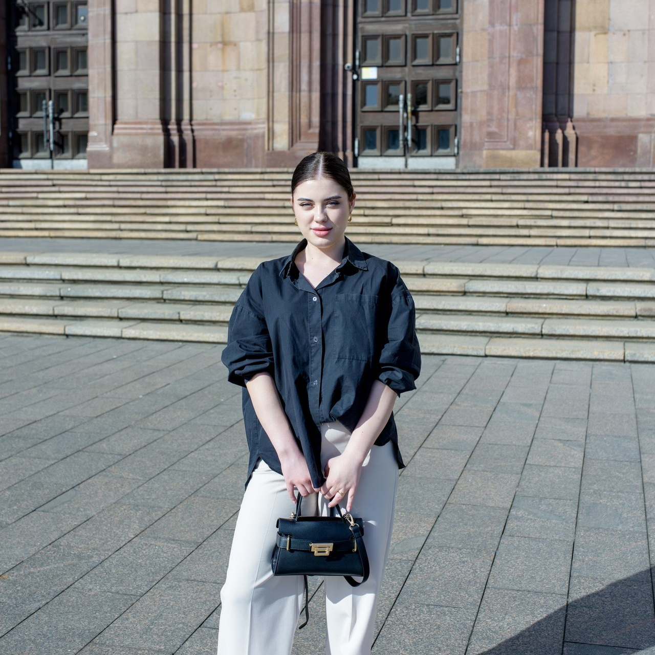 Отзывы. Фотограф в Москве Безлюдов Михаил