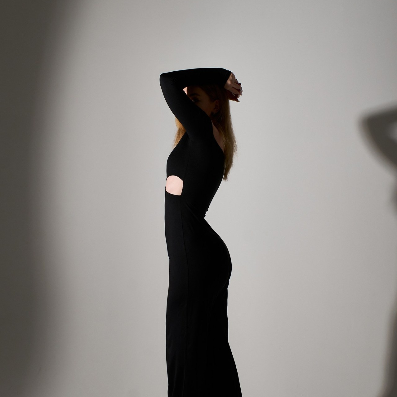 Отзывы. Фотограф Нижний Новгород