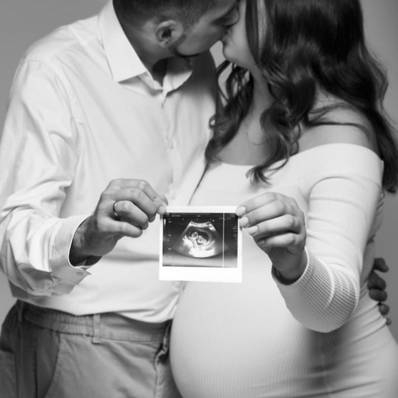 Отзывы. Фотограф Нижний Новгород