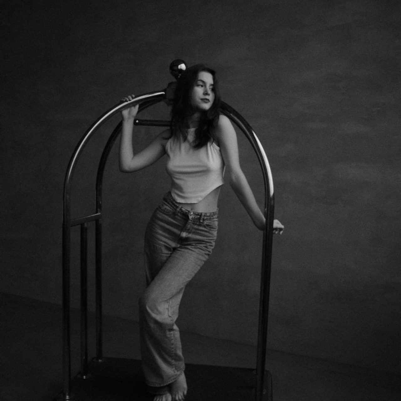 Отзывы. Фотограф Нижний Новгород