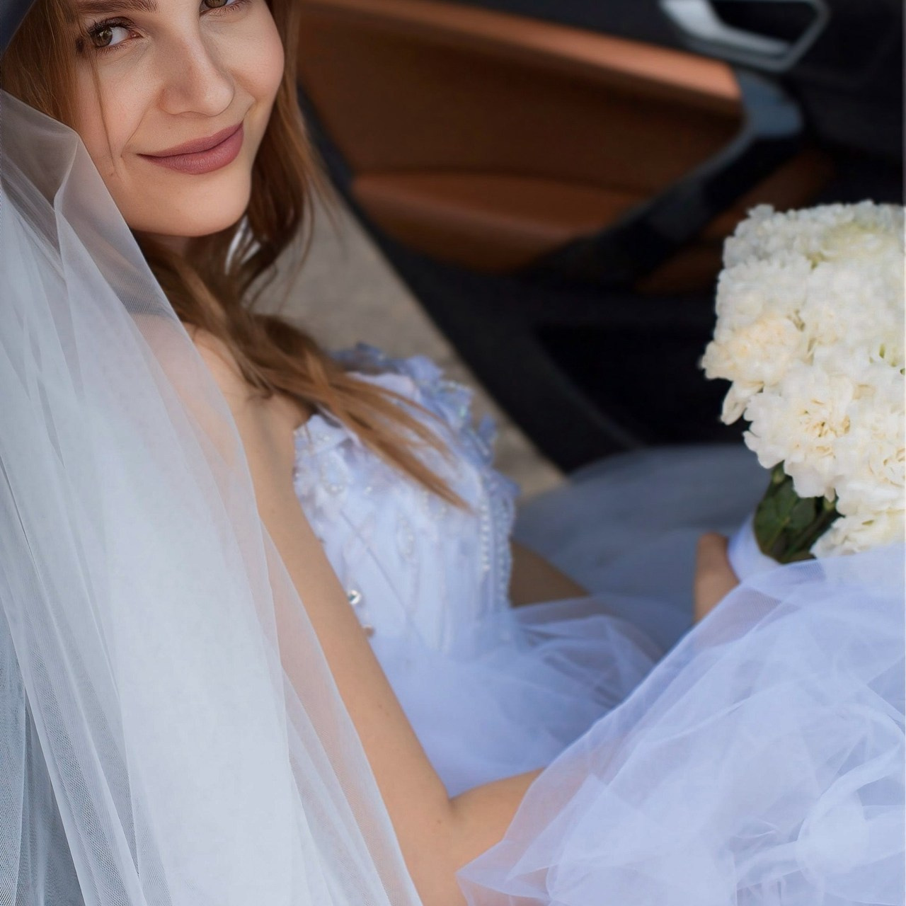 Отзывы. Семейный фотограф в Брянске Дзнеладзе Софико