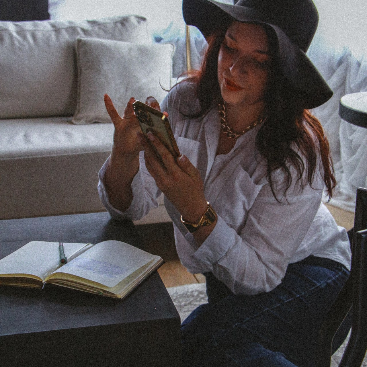 Отзывы. Семейный фотограф в Брянске Дзнеладзе Софико