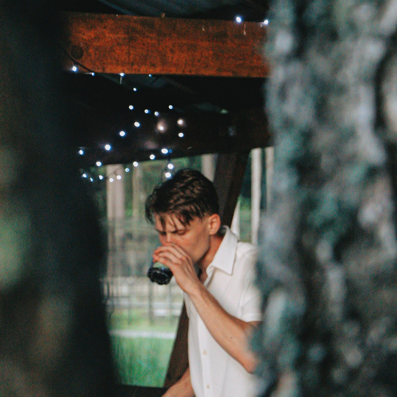 Отзывы. Семейный фотограф в Брянске Дзнеладзе Софико