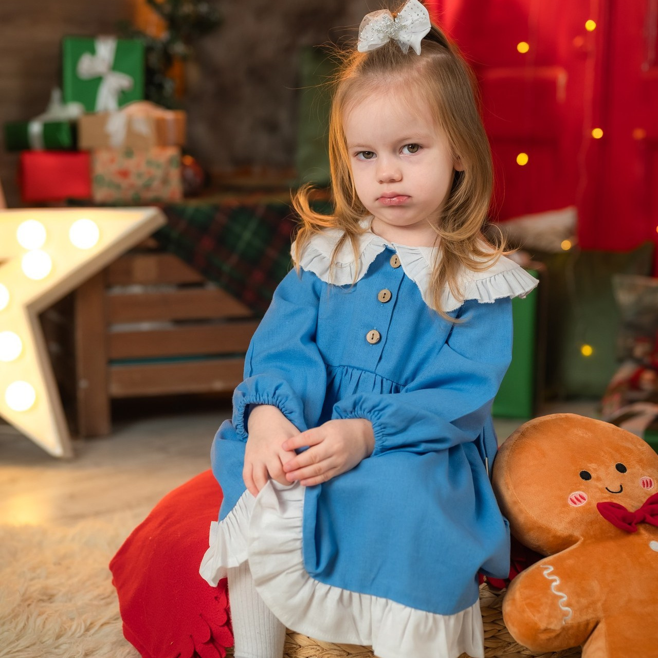 Отзывы. Выпускные альбомы в городе Саров