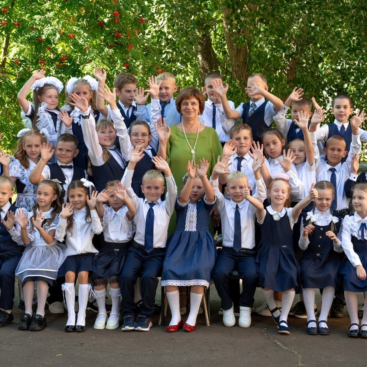 Отзывы. Выпускные альбомы в городе Саров