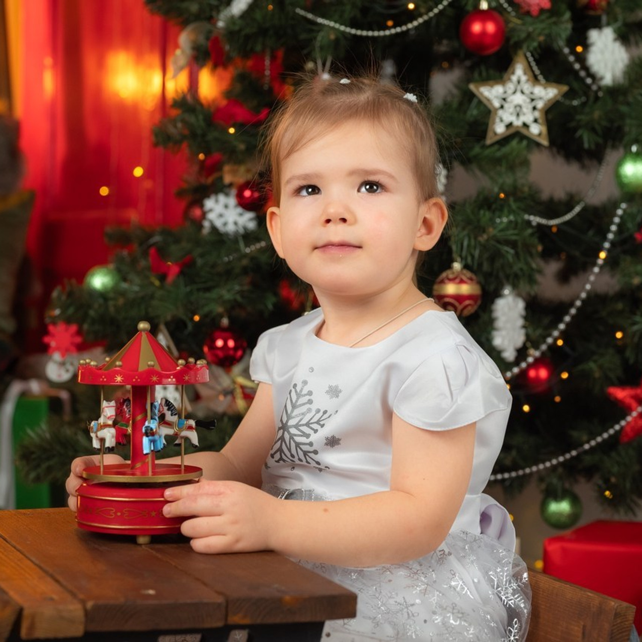 Отзывы. Выпускные альбомы в городе Саров