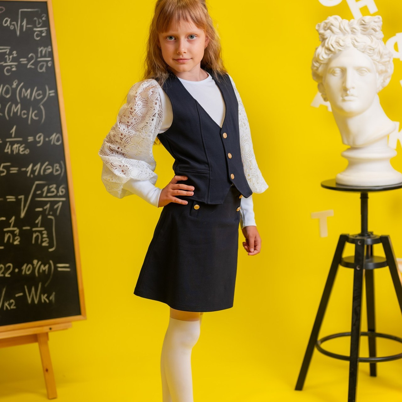 Отзывы. Выпускные альбомы в городе Саров