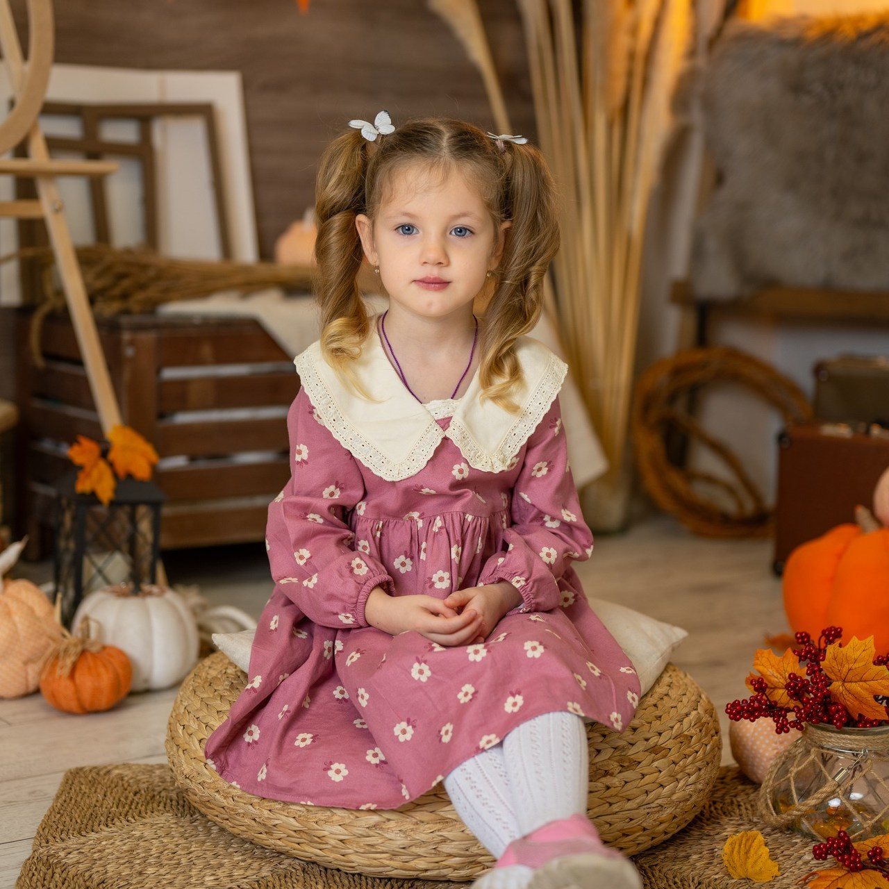 Отзывы. Выпускные альбомы в городе Саров