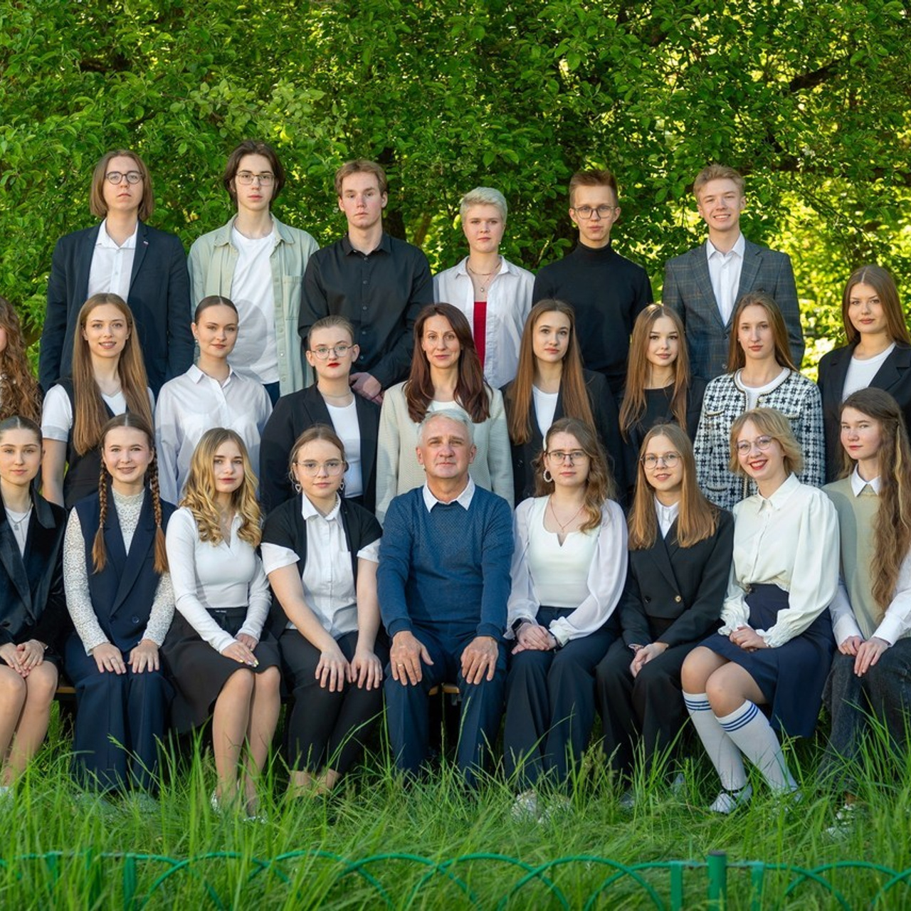 Отзывы. Выпускные альбомы в городе Саров