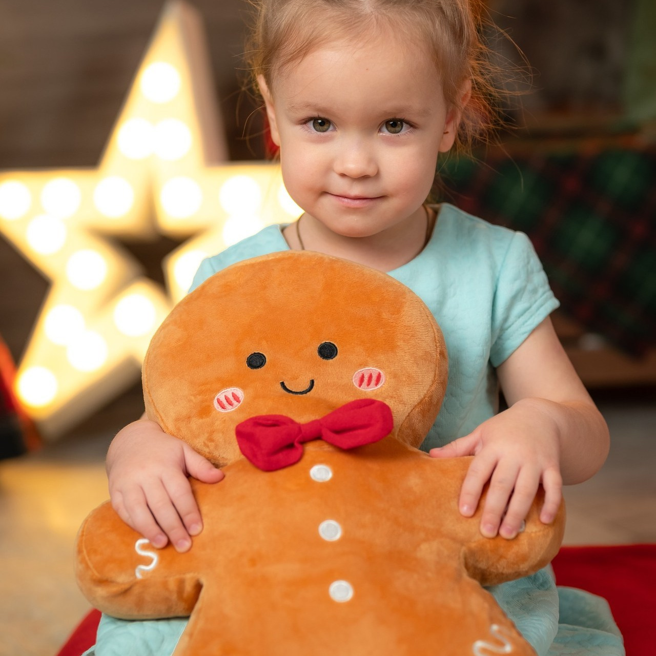 Отзывы. Выпускные альбомы в городе Саров