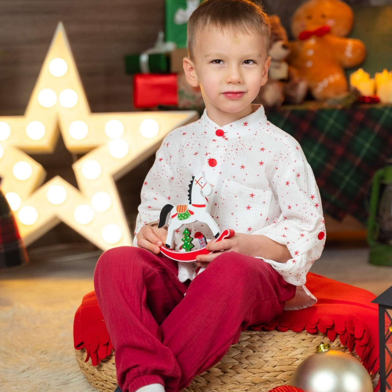 Отзывы. Выпускные альбомы в городе Саров