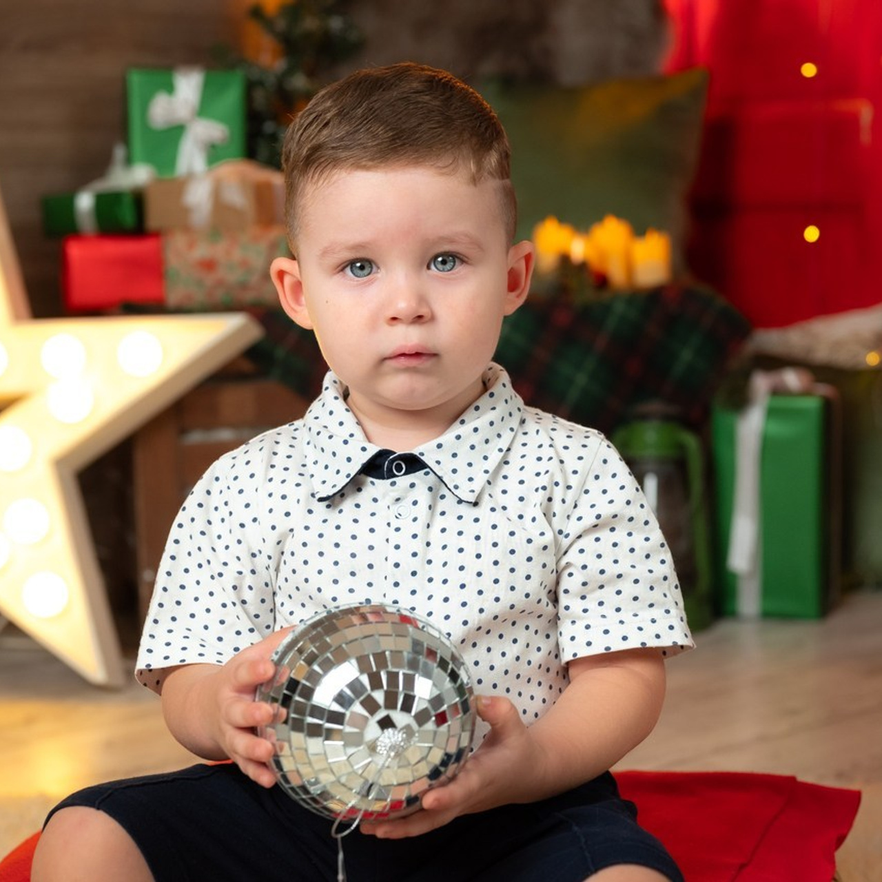 Отзывы. Выпускные альбомы в городе Саров