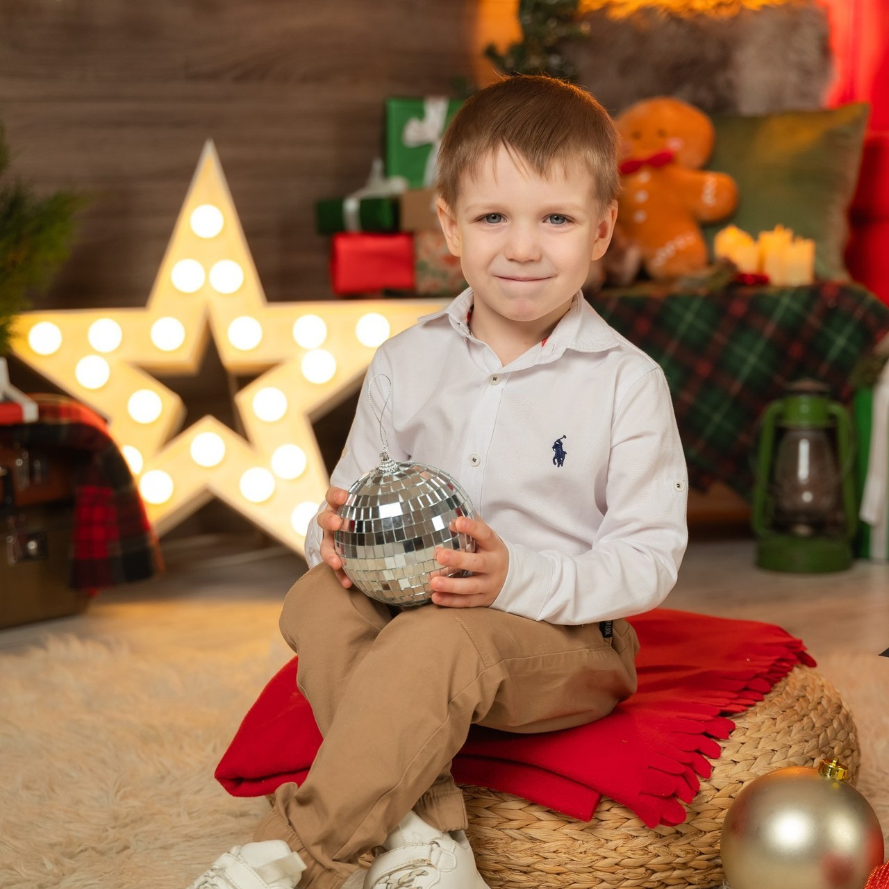 Отзывы. Выпускные альбомы в городе Саров