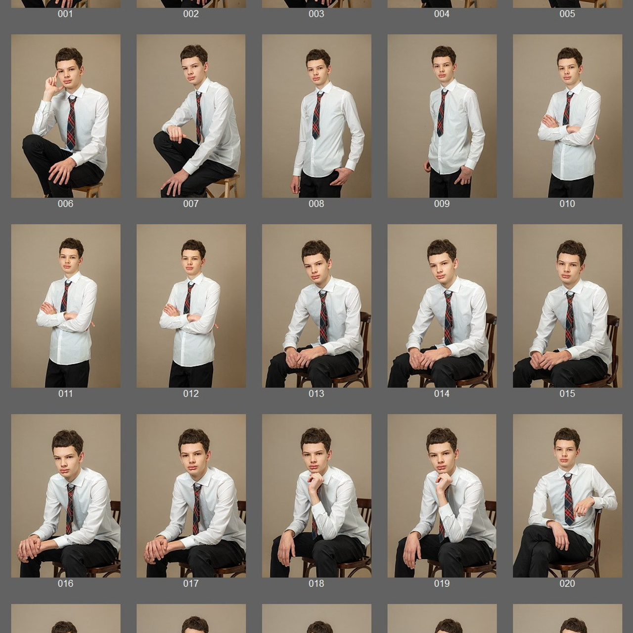 Отзывы. Выпускные альбомы в городе Саров