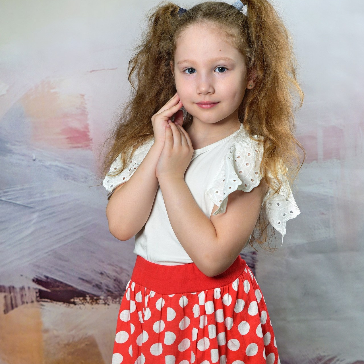 Отзывы. Художественная фотография. Первова Наталья