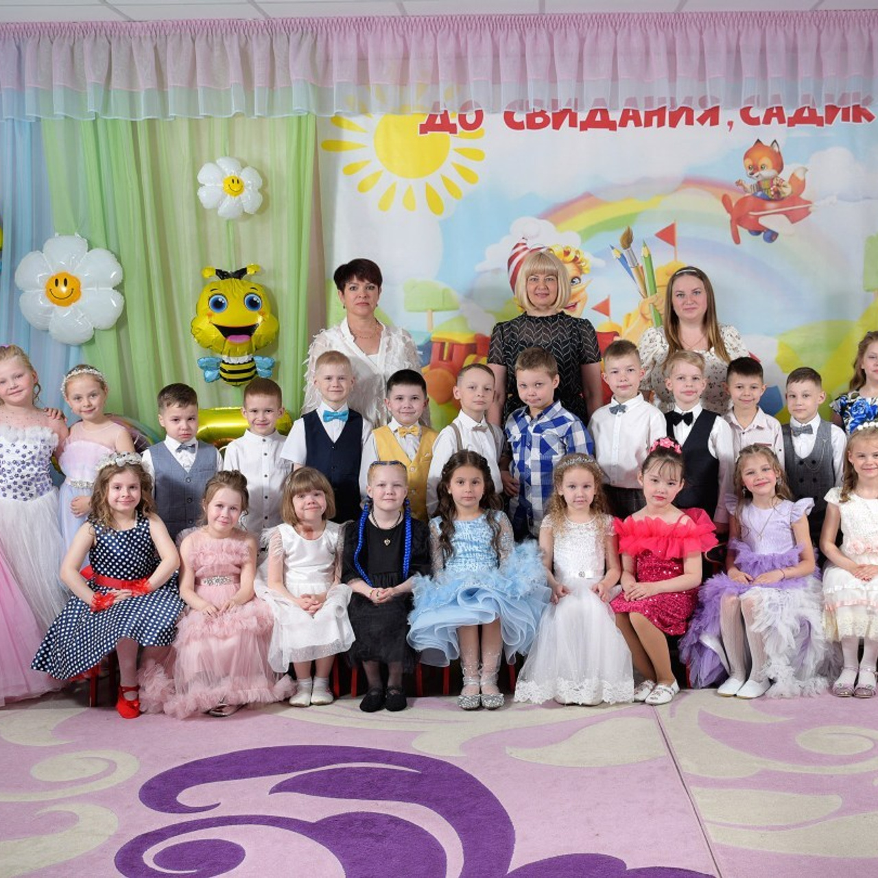 Отзывы. Художественная фотография. Первова Наталья