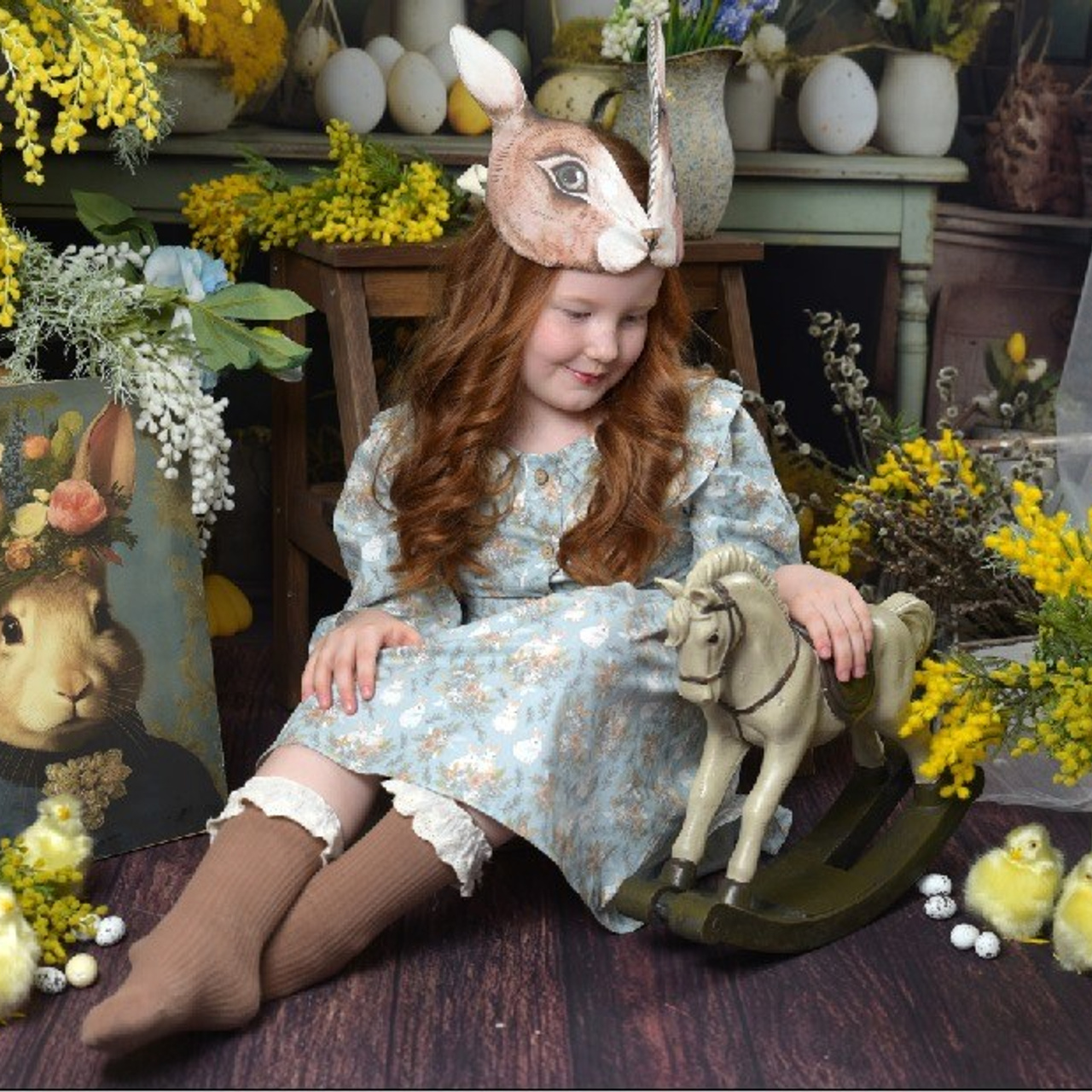 Отзывы. Художественная фотография. Первова Наталья