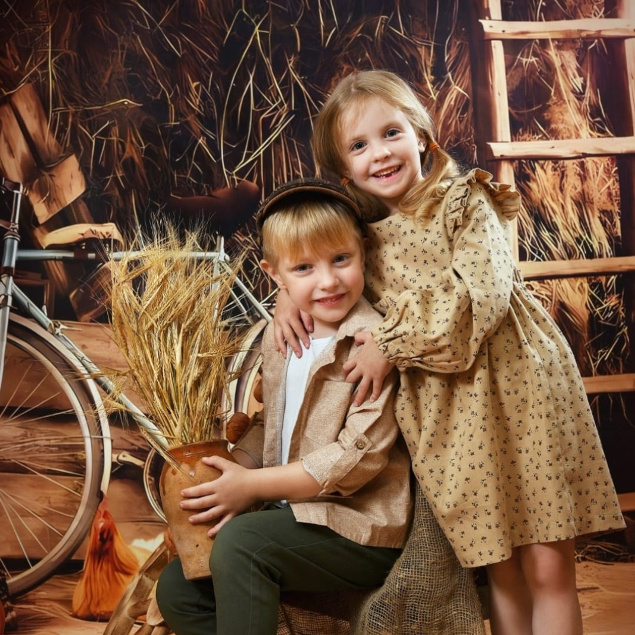 Отзывы. Художественная фотография. Первова Наталья