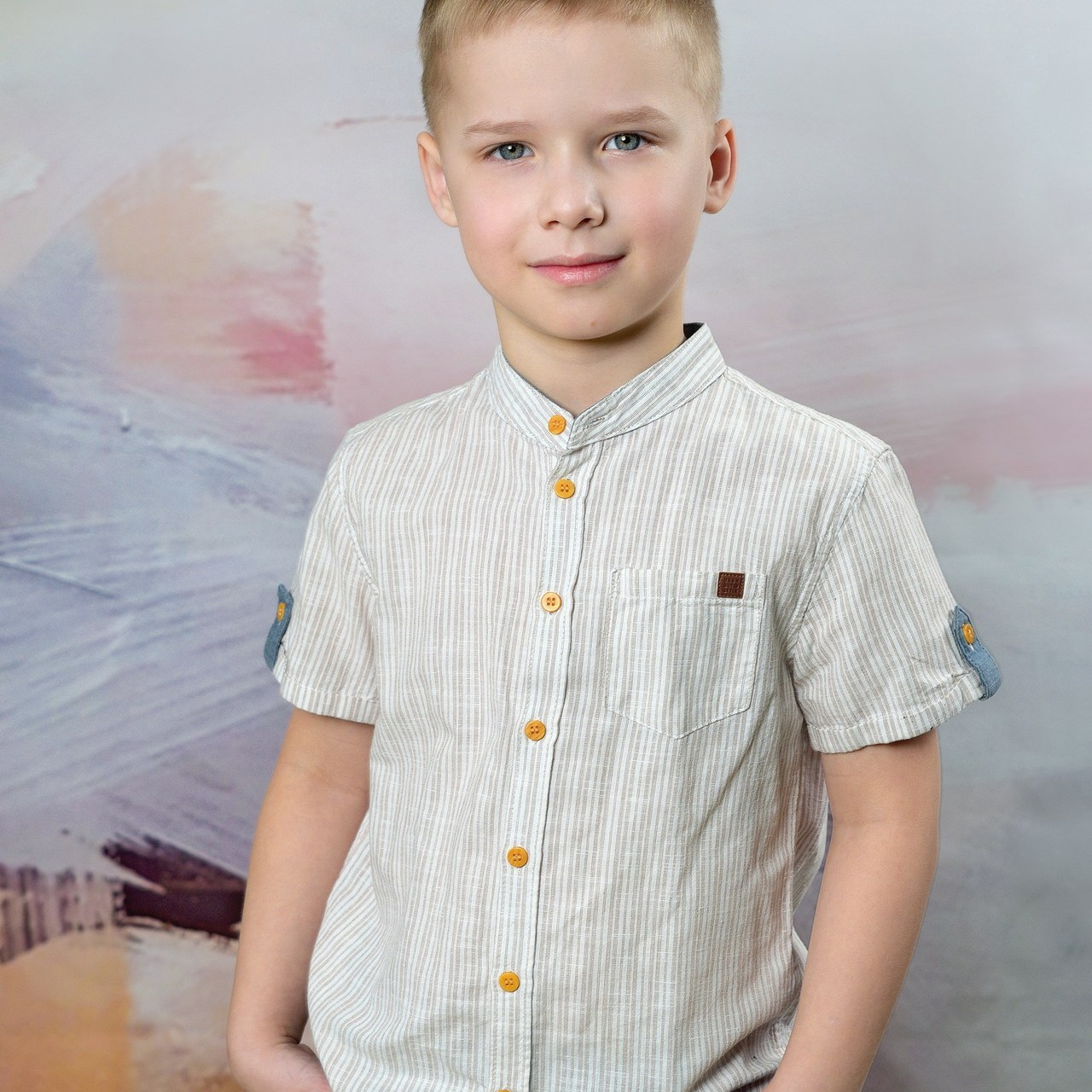 Отзывы. Художественная фотография. Первова Наталья