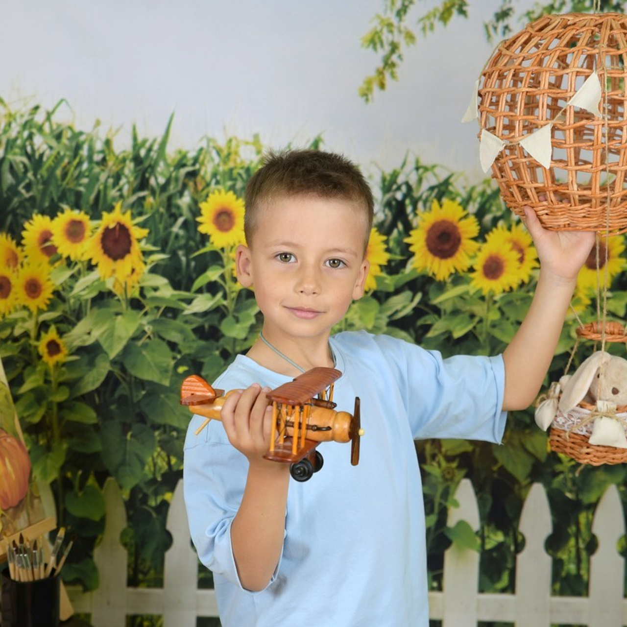 Отзывы. Художественная фотография. Первова Наталья