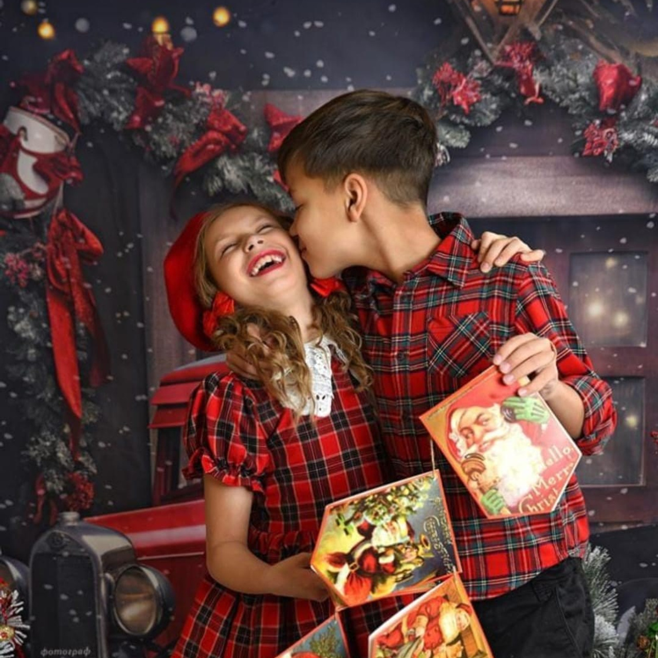 Отзывы. Художественная фотография. Первова Наталья