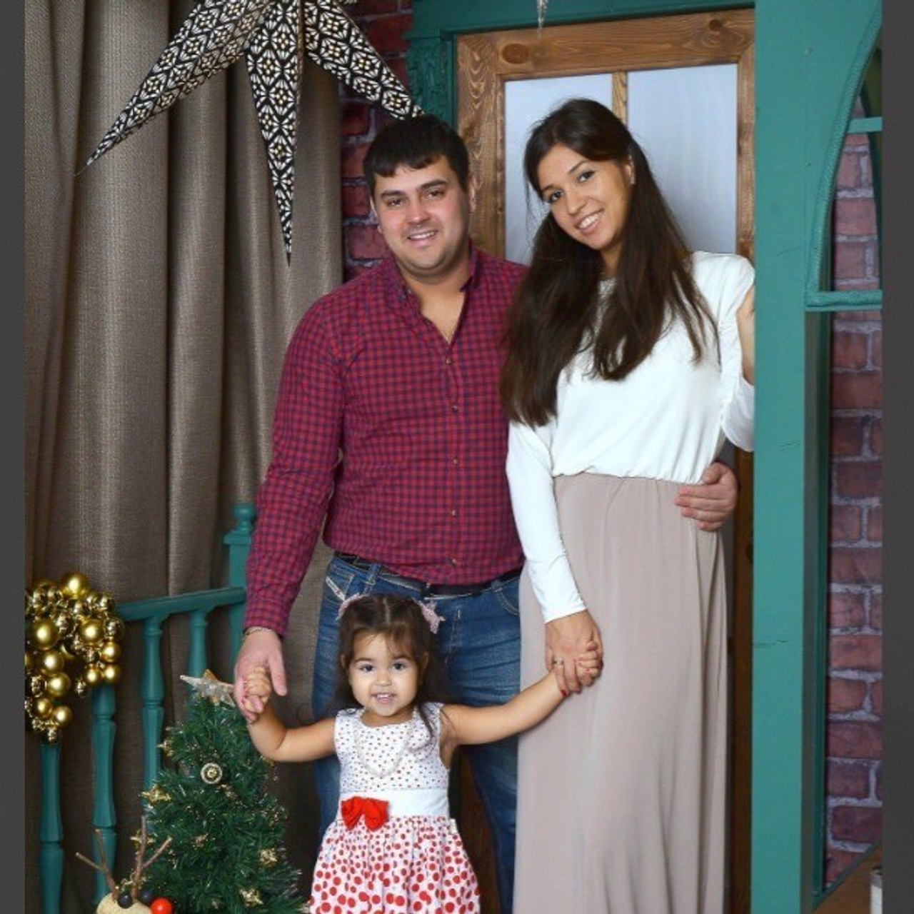 Отзывы. Художественная фотография. Первова Наталья