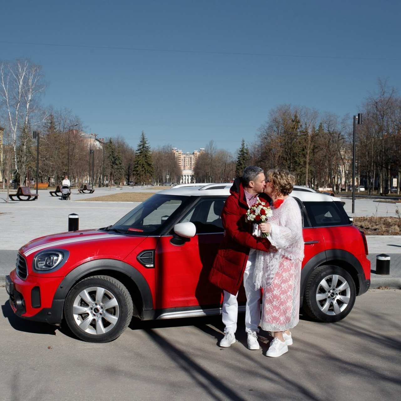 Отзывы о свадебном фотографе Никитин Дмитрий. Свадебный фотограф Никитин Дмитрий Раменское Жуковский Москва