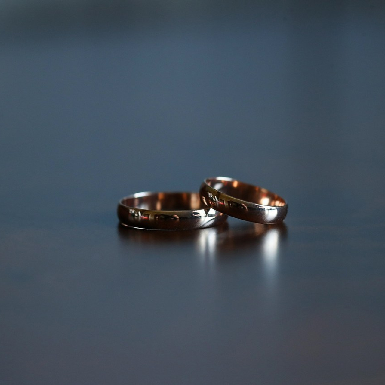 Отзывы о свадебном фотографе Никитин Дмитрий. Свадебный фотограф Никитин Дмитрий Раменское Жуковский Москва