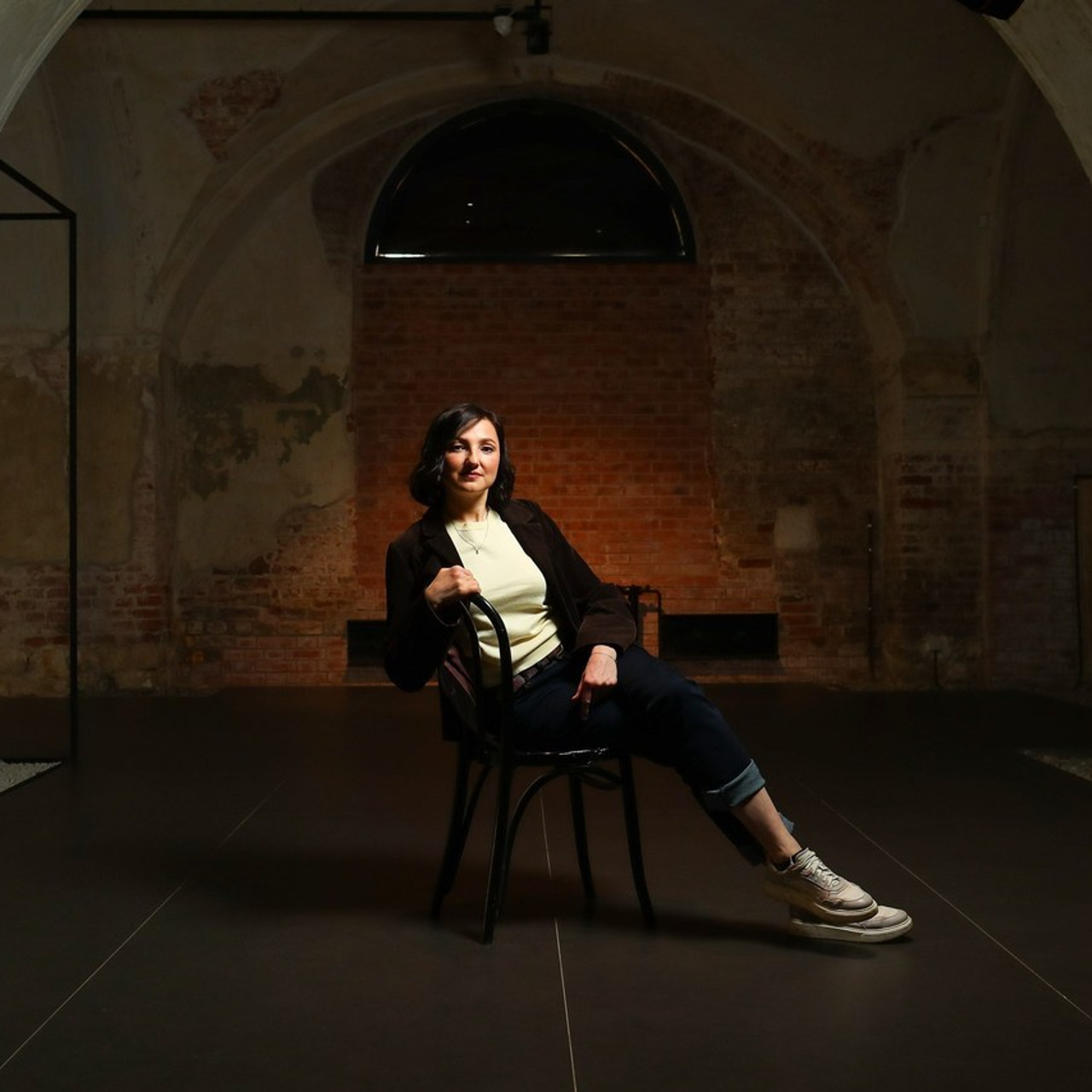 Отзывы о свадебном фотографе Никитин Дмитрий. Свадебный фотограф Никитин Дмитрий Раменское Жуковский Москва