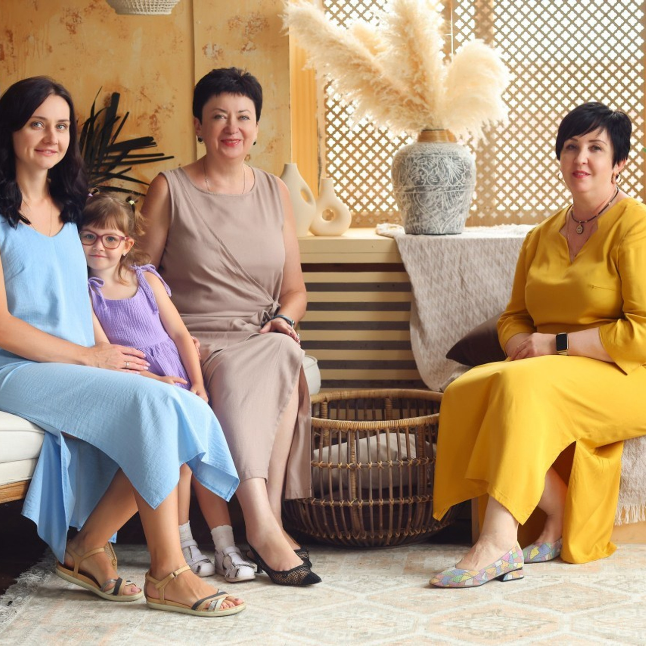 Отзывы о свадебном фотографе Никитин Дмитрий. Свадебный фотограф Никитин Дмитрий Раменское Жуковский Москва