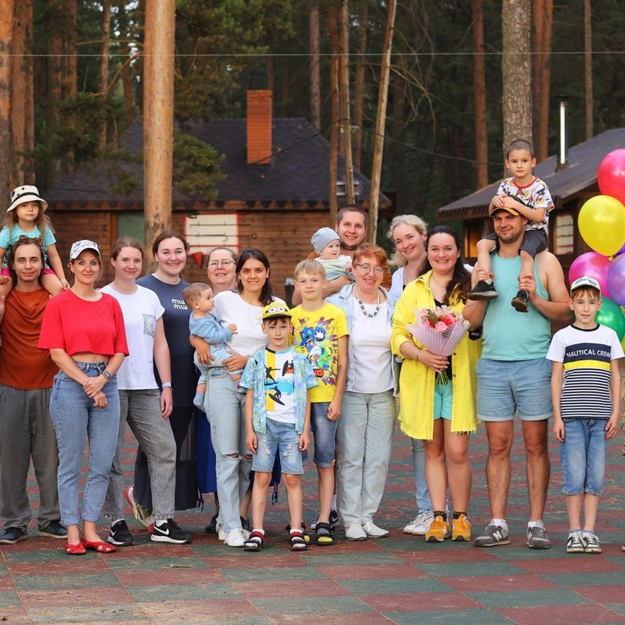 Отзывы о свадебном фотографе Никитин Дмитрий. Свадебный фотограф Никитин Дмитрий Раменское Жуковский Москва