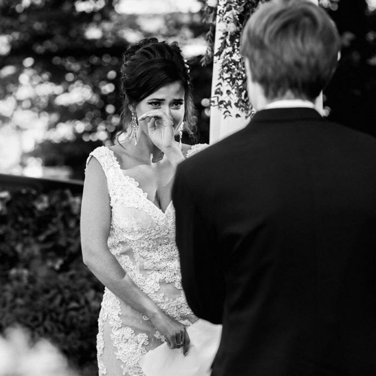 Отзывы о свадебном фотографе Никитин Дмитрий. Свадебный фотограф Никитин Дмитрий Раменское Жуковский Москва