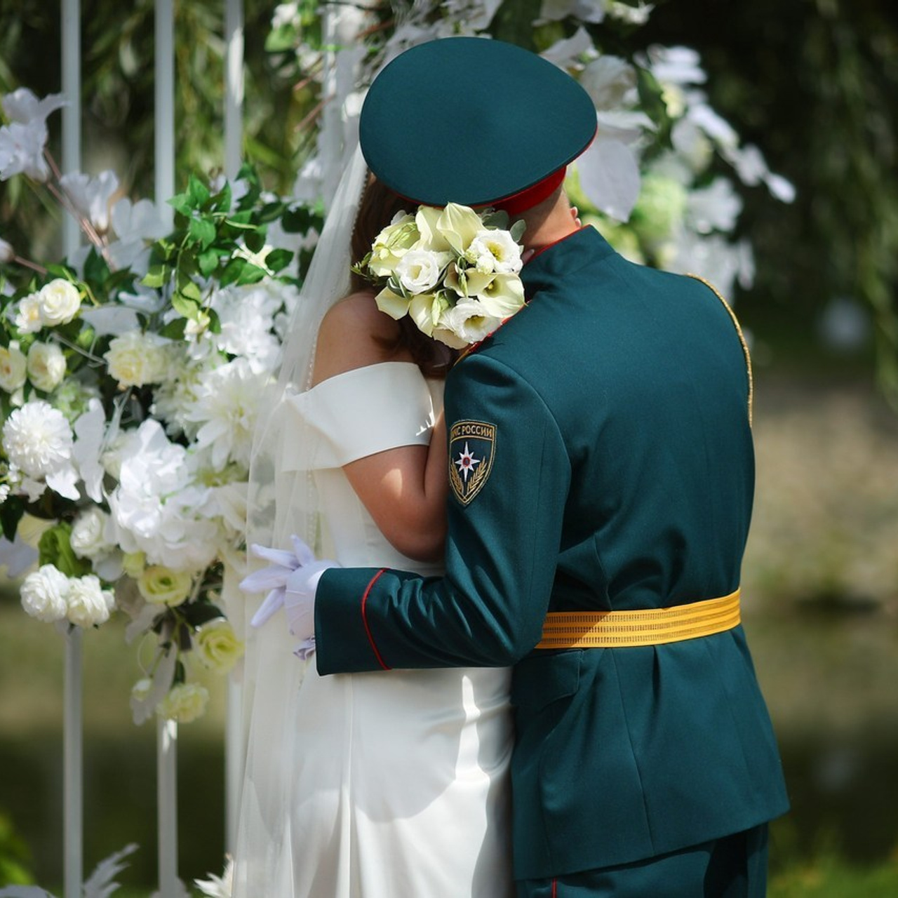 Отзывы о свадебном фотографе Никитин Дмитрий. Свадебный фотограф Никитин Дмитрий Раменское Жуковский Москва