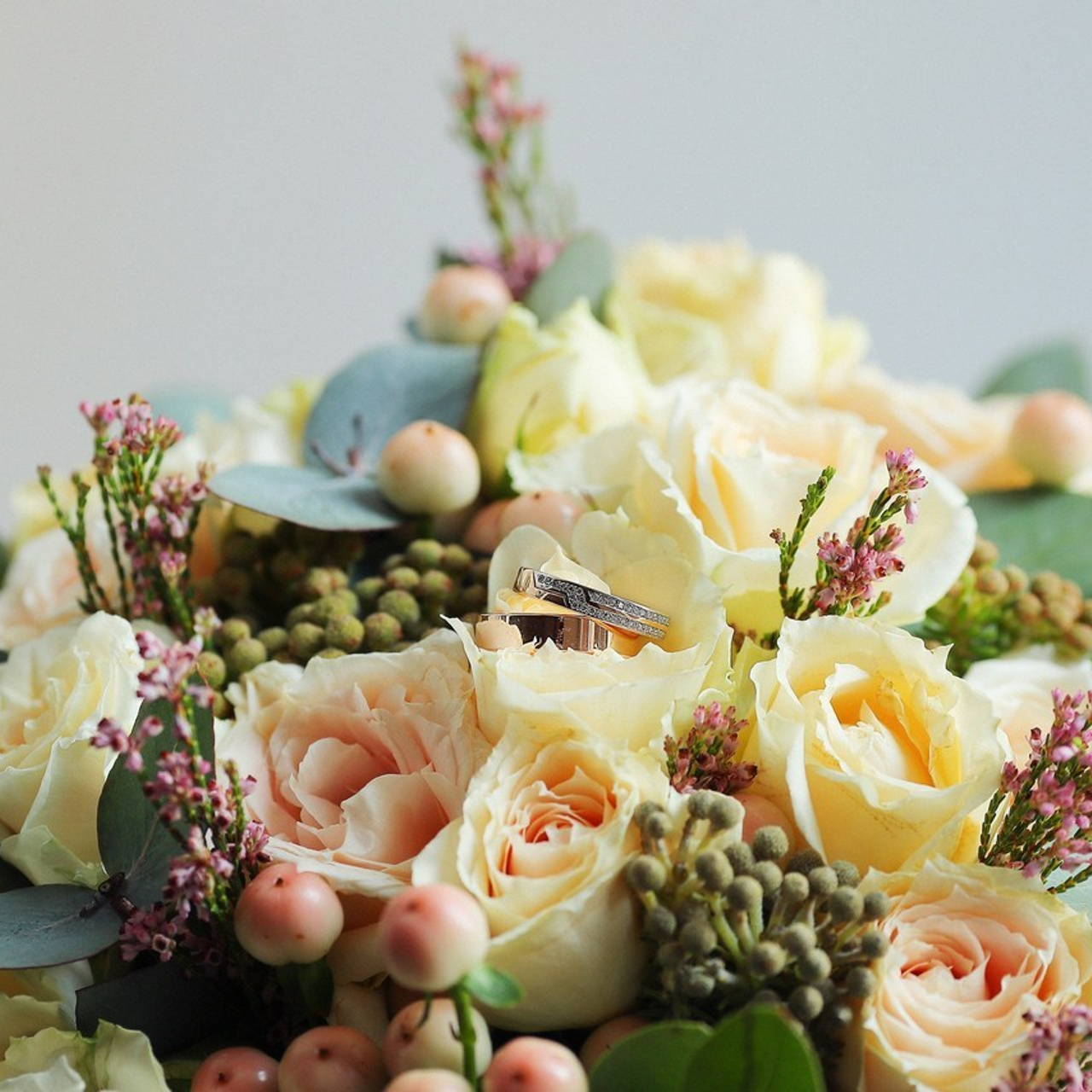 Отзывы о свадебном фотографе Никитин Дмитрий. Свадебный фотограф Никитин Дмитрий Раменское Жуковский Москва