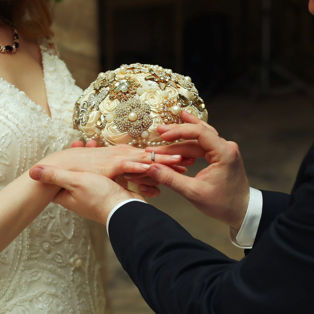 Отзывы о свадебном фотографе Никитин Дмитрий. Свадебный фотограф Никитин Дмитрий Раменское Жуковский Москва