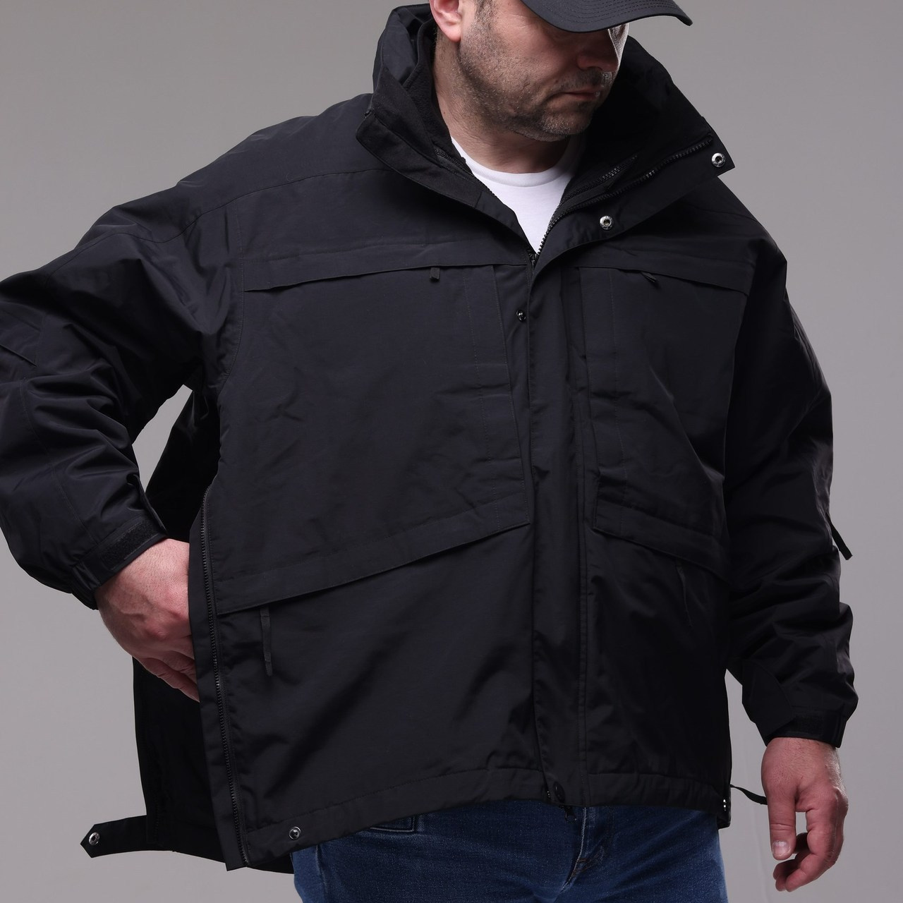 Отзывы о свадебном фотографе Никитин Дмитрий. Свадебный фотограф Никитин Дмитрий Раменское Жуковский Москва