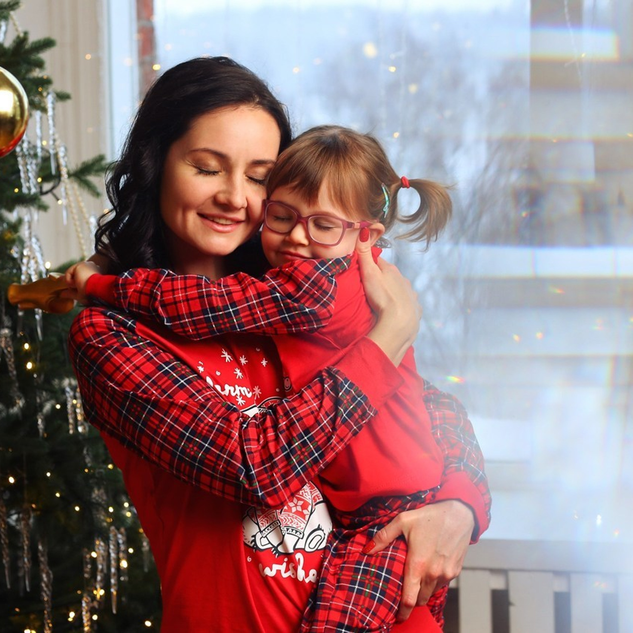 Отзывы о свадебном фотографе Никитин Дмитрий. Свадебный фотограф Никитин Дмитрий Раменское Жуковский Москва
