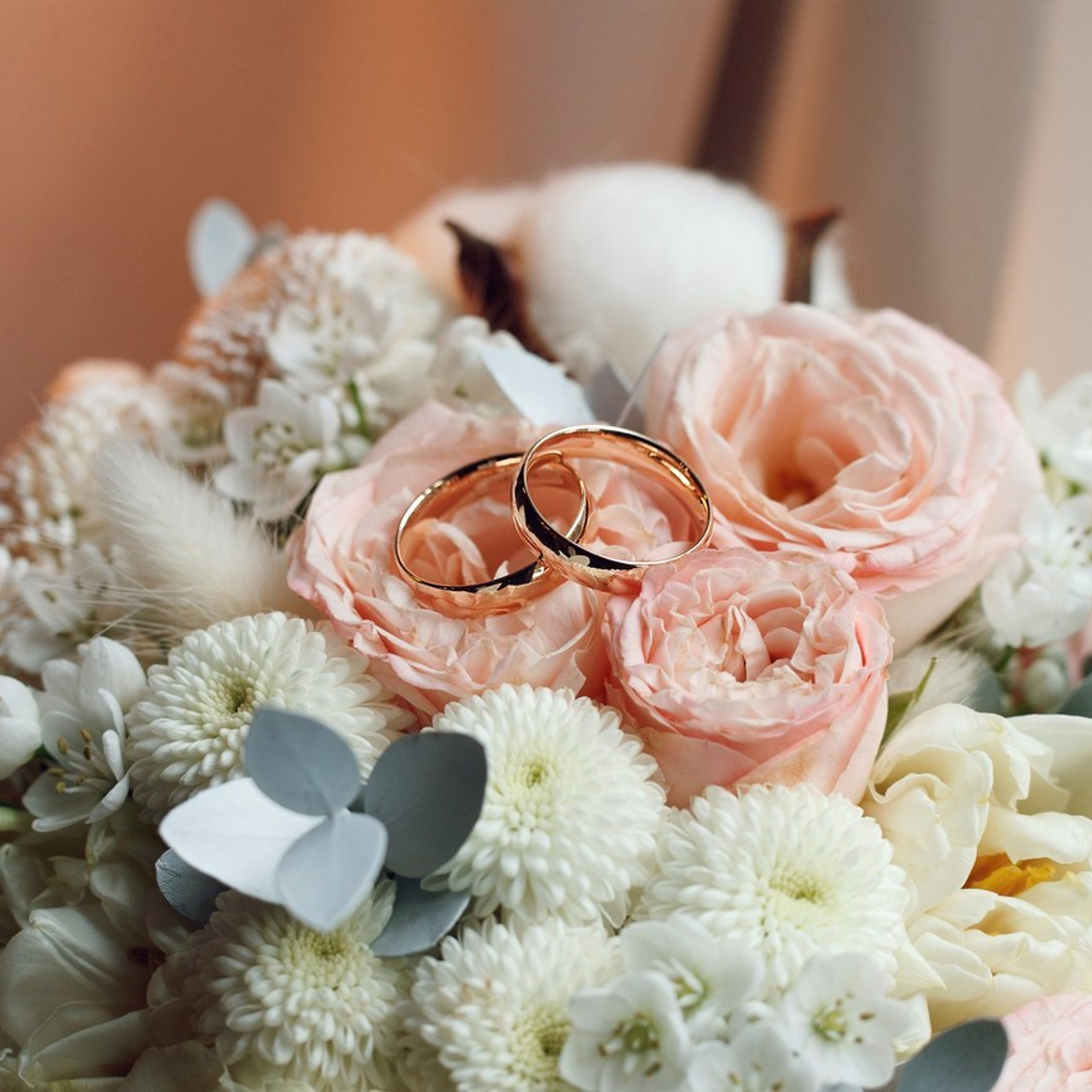 Отзывы о свадебном фотографе Никитин Дмитрий. Свадебный фотограф Никитин Дмитрий Раменское Жуковский Москва