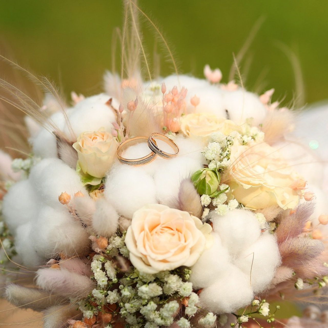 Отзывы о свадебном фотографе Никитин Дмитрий. Свадебный фотограф Никитин Дмитрий Раменское Жуковский Москва